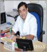 Dr. Vineet Gulati ENT Surgeon in Ludhiana